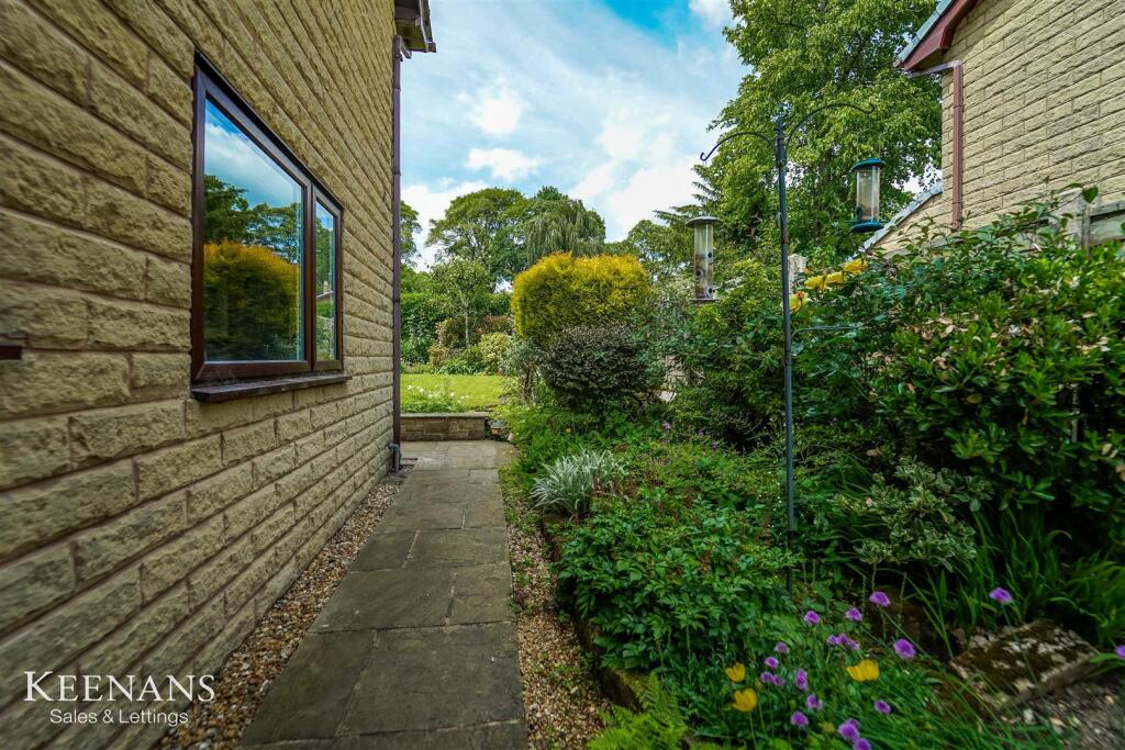 Additional image 48 of Hawthorne Close, Barrowford, Nelson