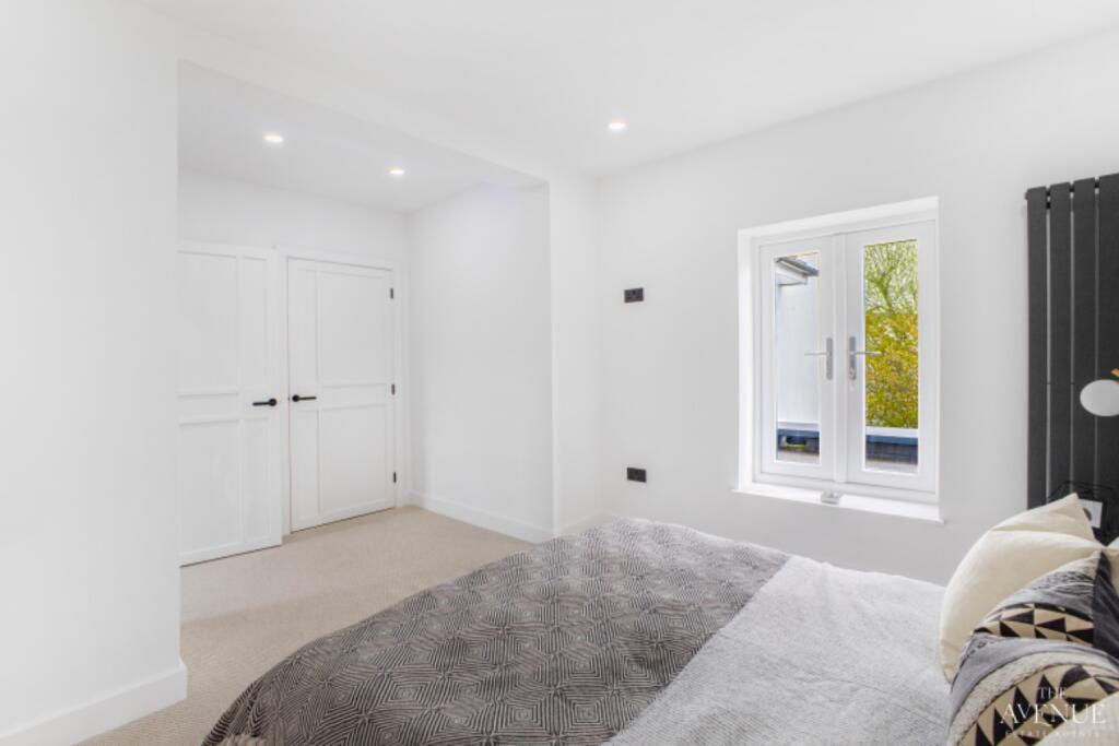 Additional image 18 of Redditch Road, Hopwood, Alvechurch, Birmingham, Worcestershire, B48