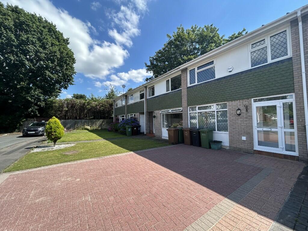 Additional image 24 of Dassett Road, Bentley Heath, Solihull, B93 8PE