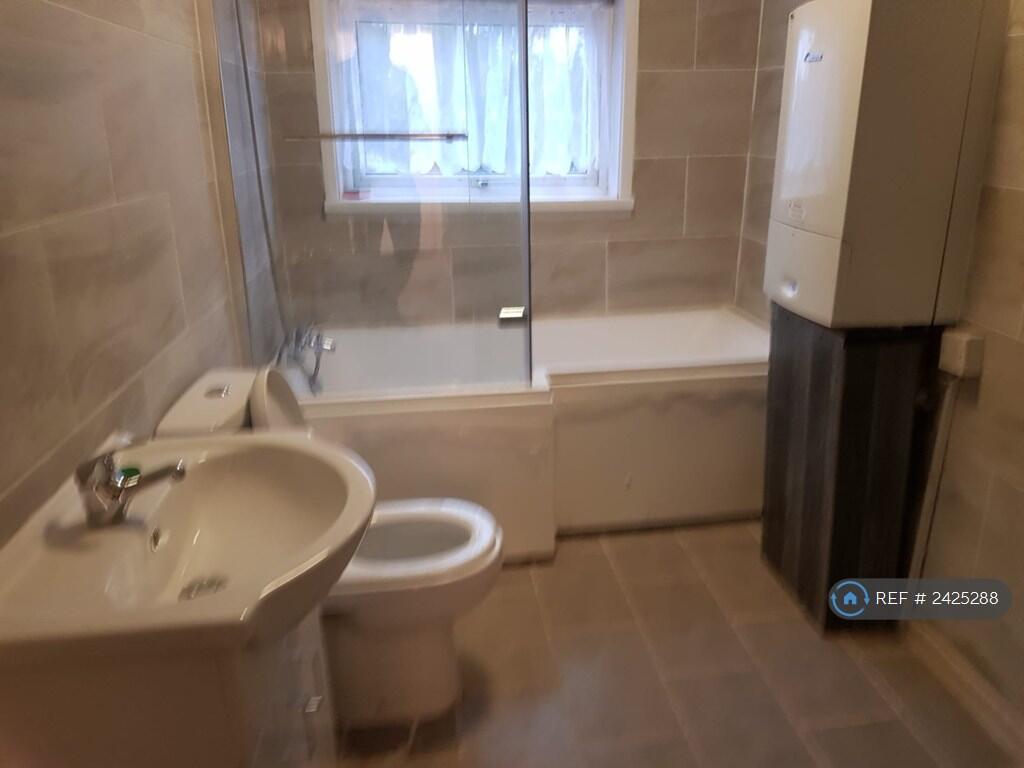 Additional image 11 of Alderson Road, Birmingham, B8
