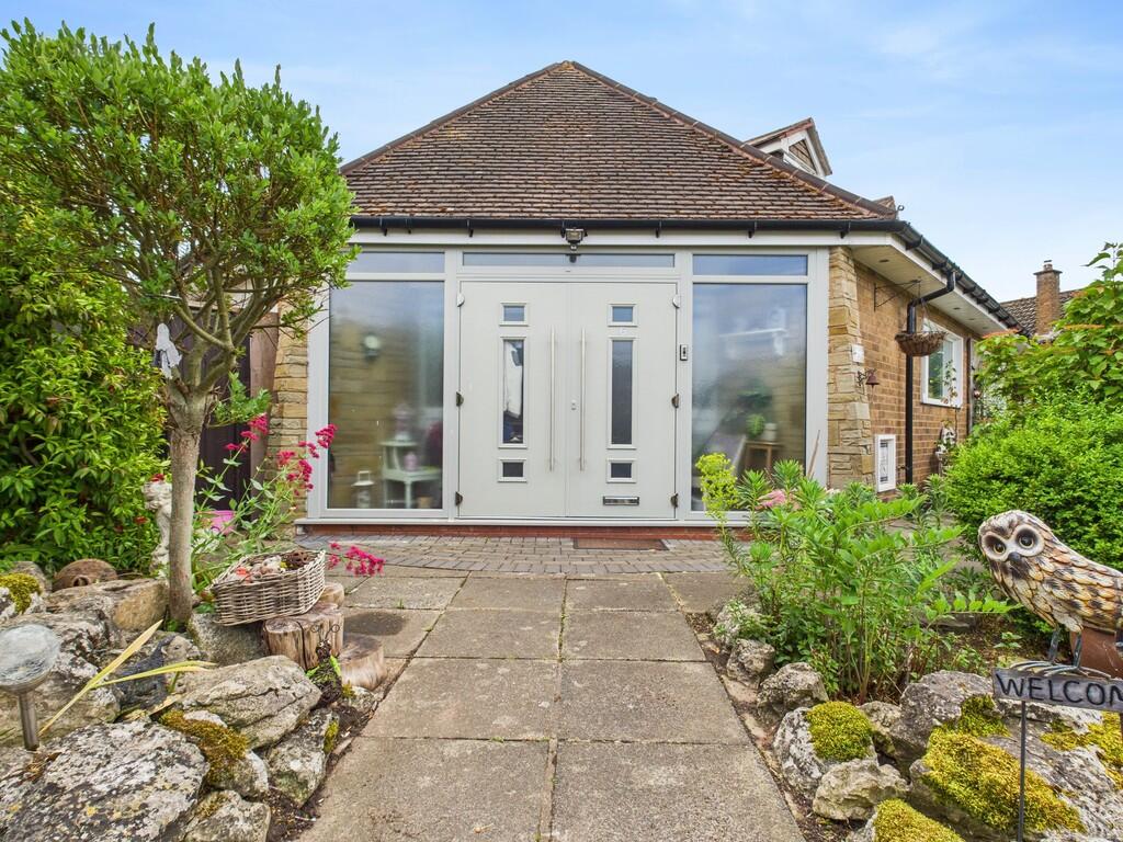 Additional image 47 of Oak Rise, Coleshill
