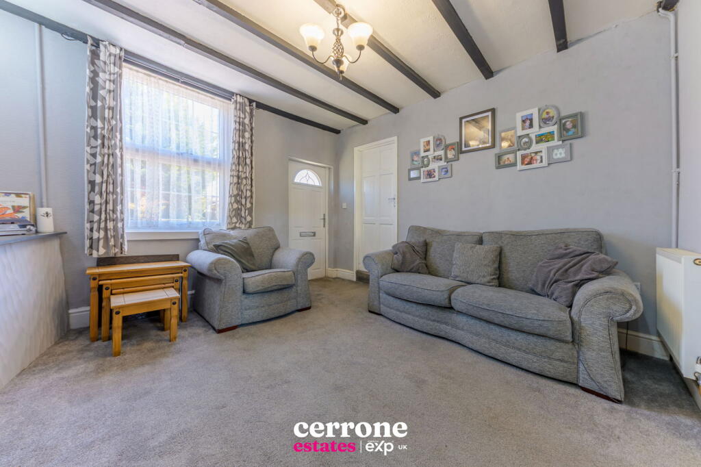 Additional image 4 of Birmingham Road, Bromsgrove, b61 0dy