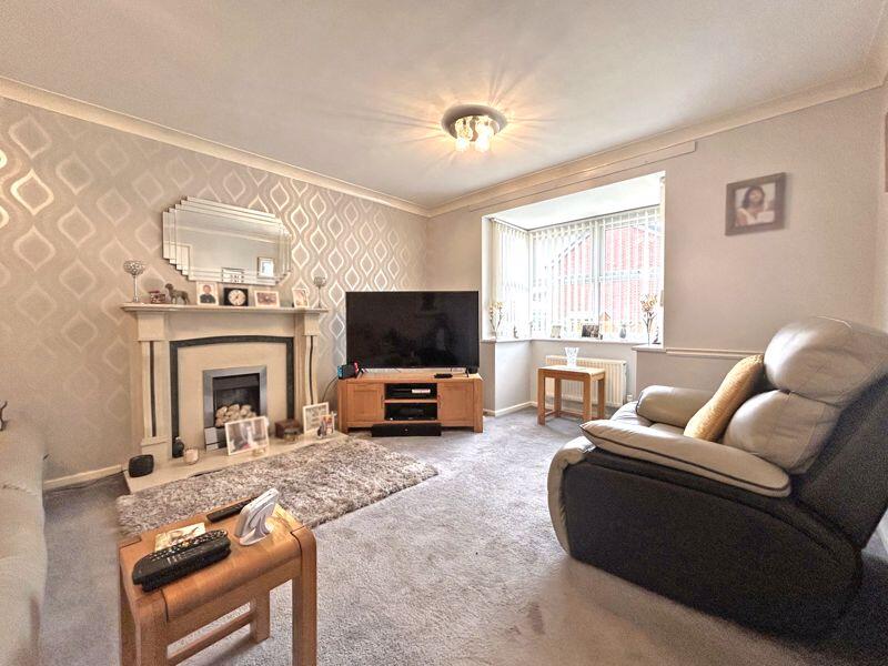 Additional image 2 of Bridle Grove, West Bromwich