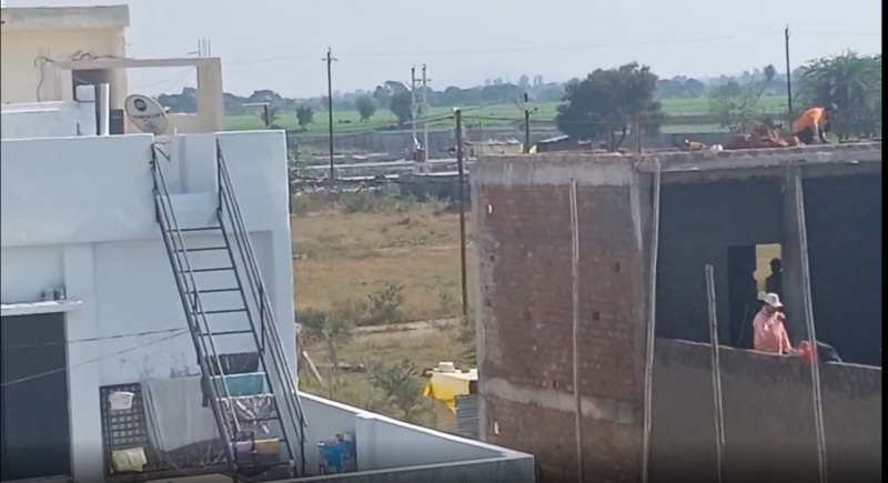 Additional image 3 of Airport Road, Indore