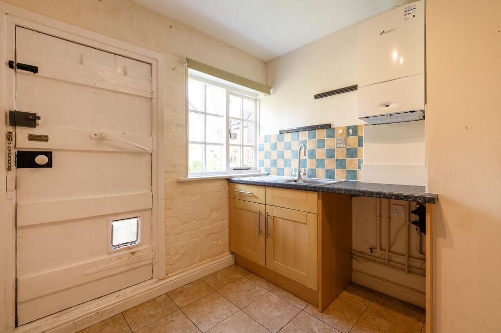 Additional image 6 of Marsh Lane, Hampton in Arden