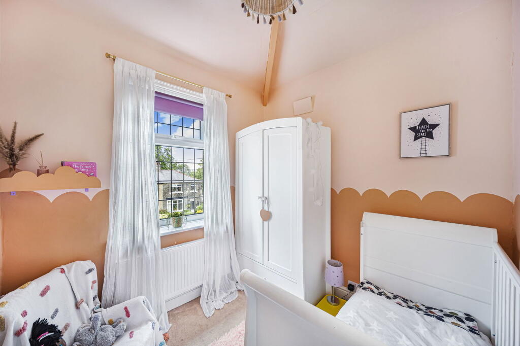 Additional image 12 of Rosehill Avenue, Burnley, BB11 2PN