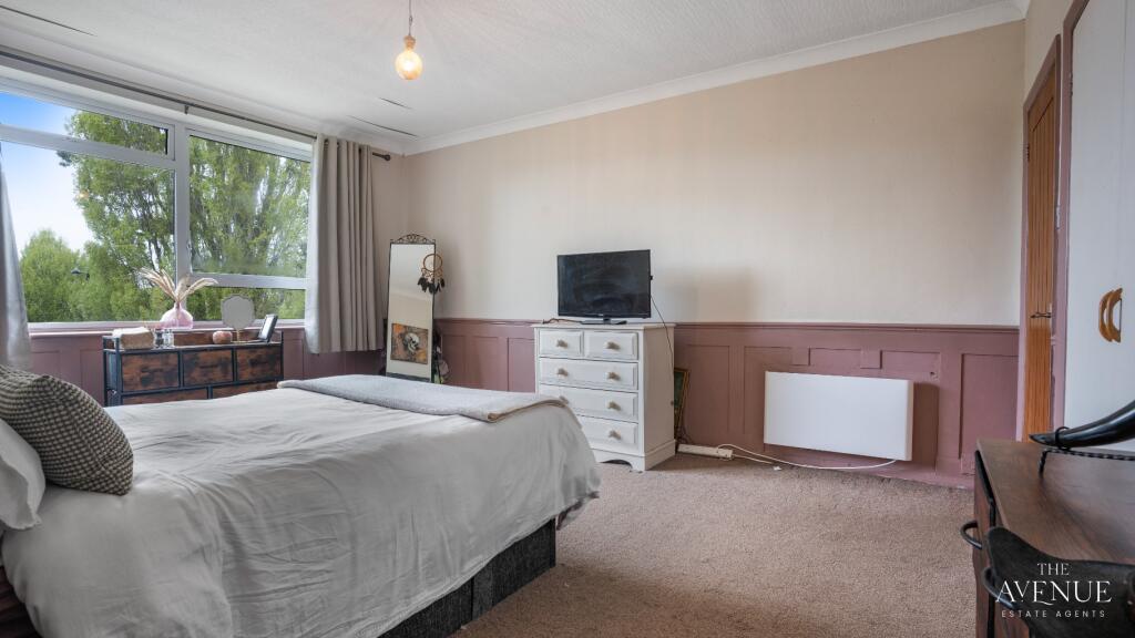 Additional image 19 of Springfield Road, Sutton Coldfield, West Midlands, B75