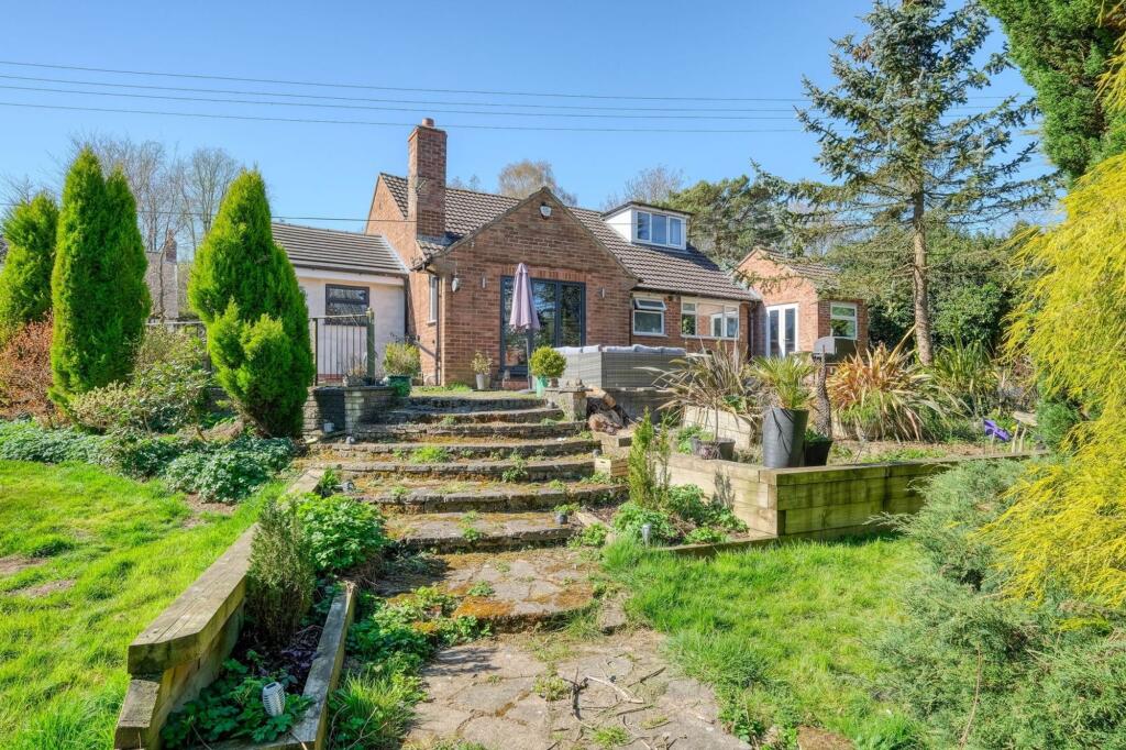 Additional image 32 of Beacon Hill, Rednal, B45