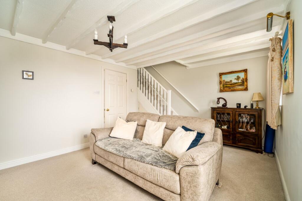 Additional image 7 of Jubilee Croft, Drighlington