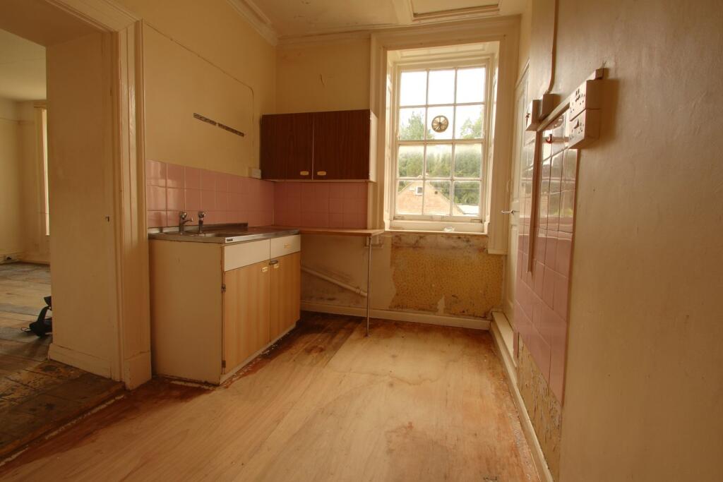 Additional image 5 of Whitstone House, Shepton Mallet, BA4
