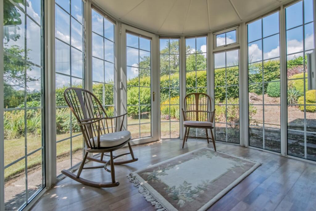 Additional image 11 of Willow Close, Little Gomersal, Gomersal, BD19