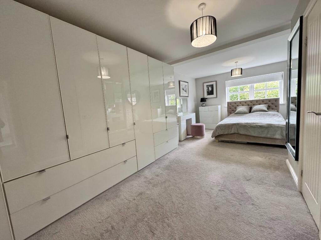 Additional image 12 of Glaston Drive, Solihull