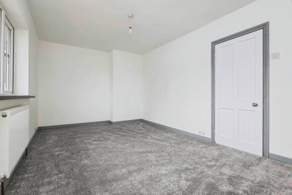 Additional image 12 of Sidcup Road, Kingstanding, Birmingham, B44