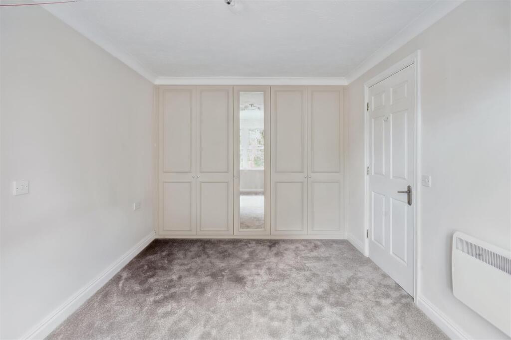 Additional image 9 of The Cedars, Downing Close, Knowle