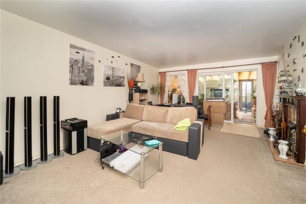 Additional image 20 of Alfred Street, Westbury