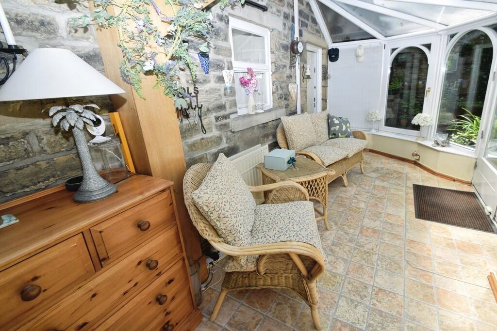 Additional image 2 of Carr Bottom Road, Greengates