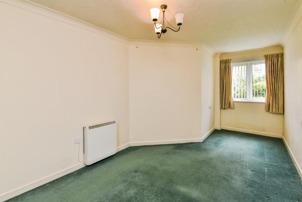 Additional image 11 of Park Road, Frome