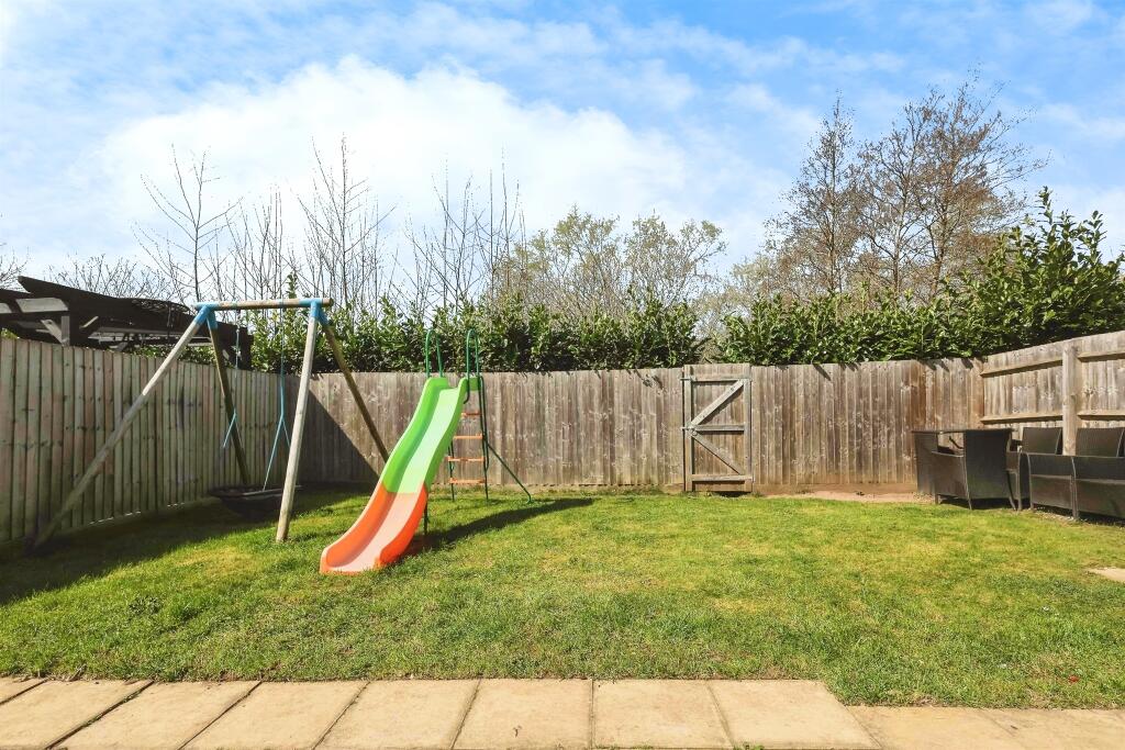 Additional image 15 of Denby Way, Cradley Heath