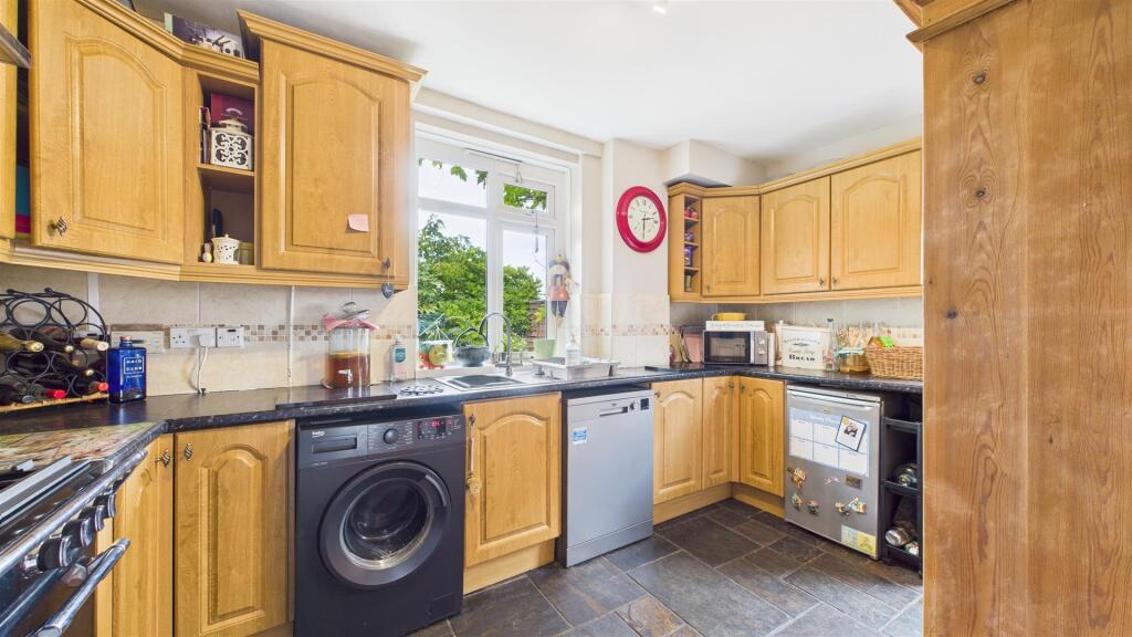 Additional image 18 of Longbank Road, Tividale, Oldbury