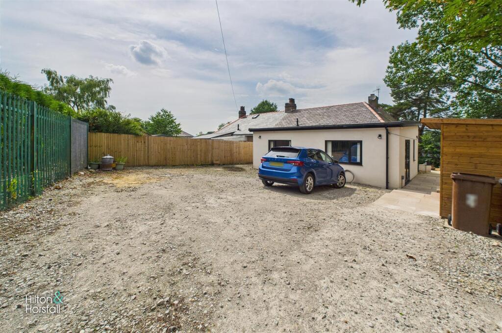 Additional image 18 of Holme Lea, Norwood Avenue, Nelson