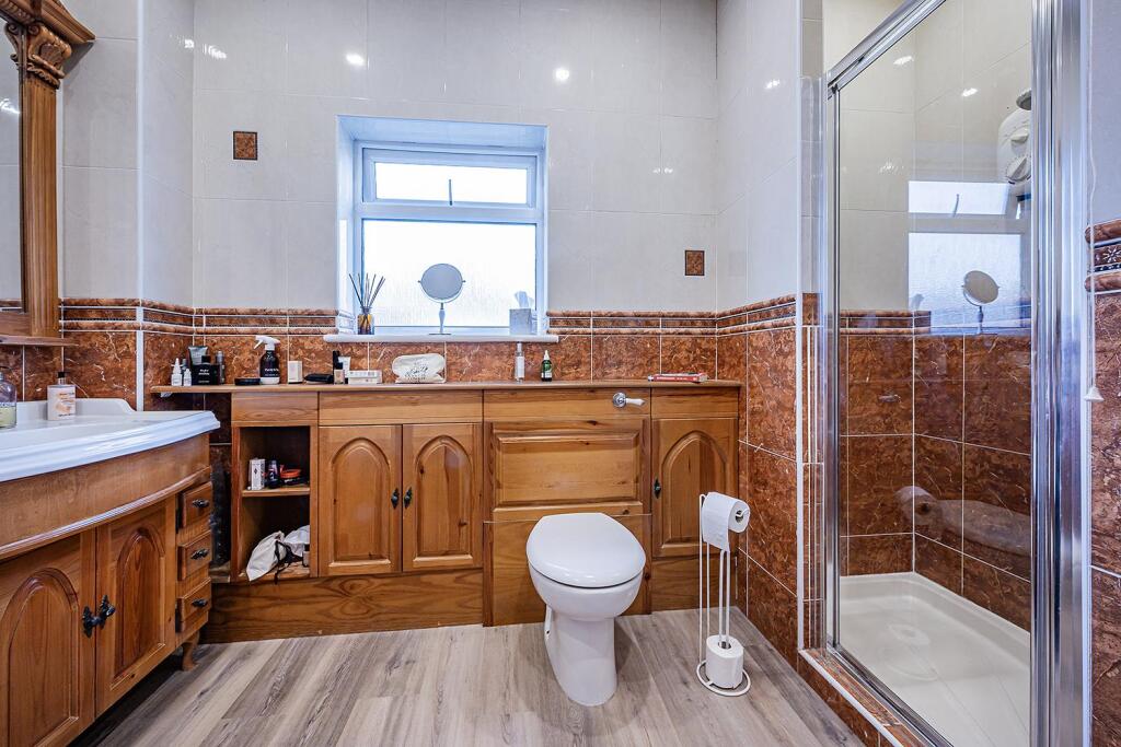 Additional image 18 of Jacobean Lane, Knowle