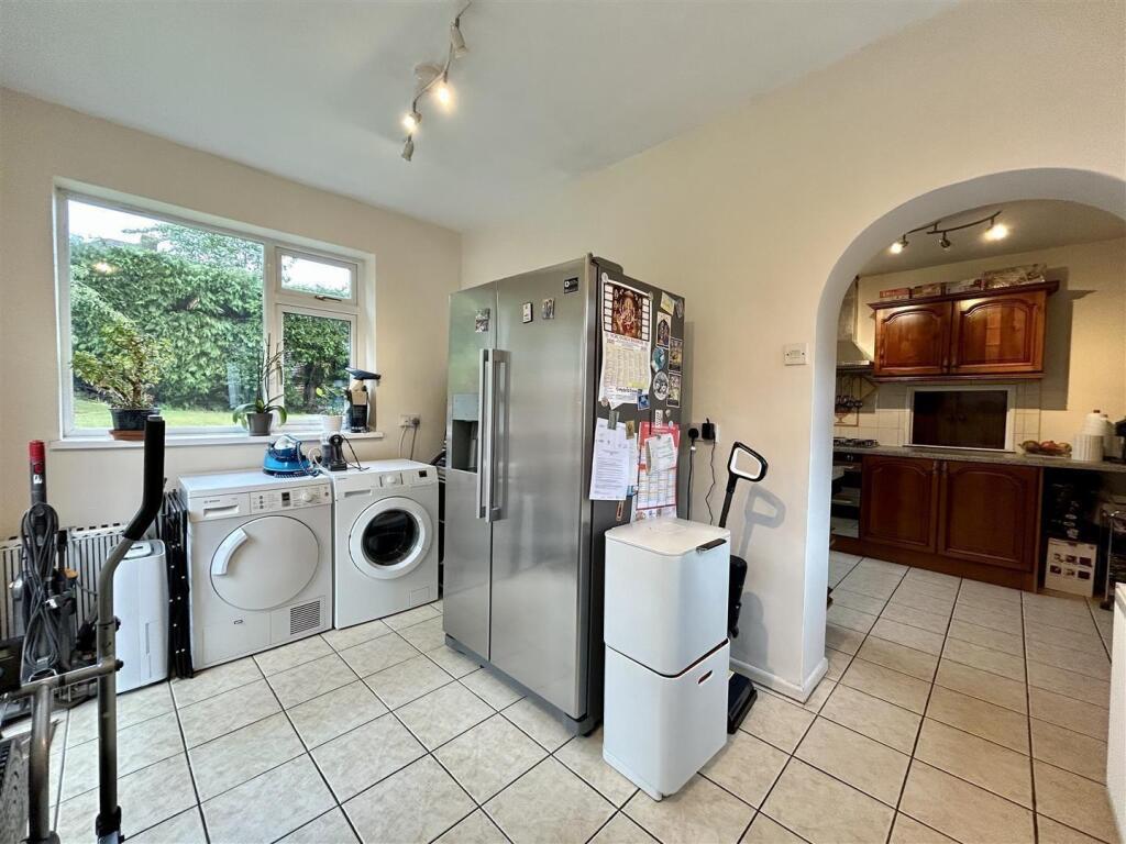 Additional image 10 of Juliet Road, Halesowen