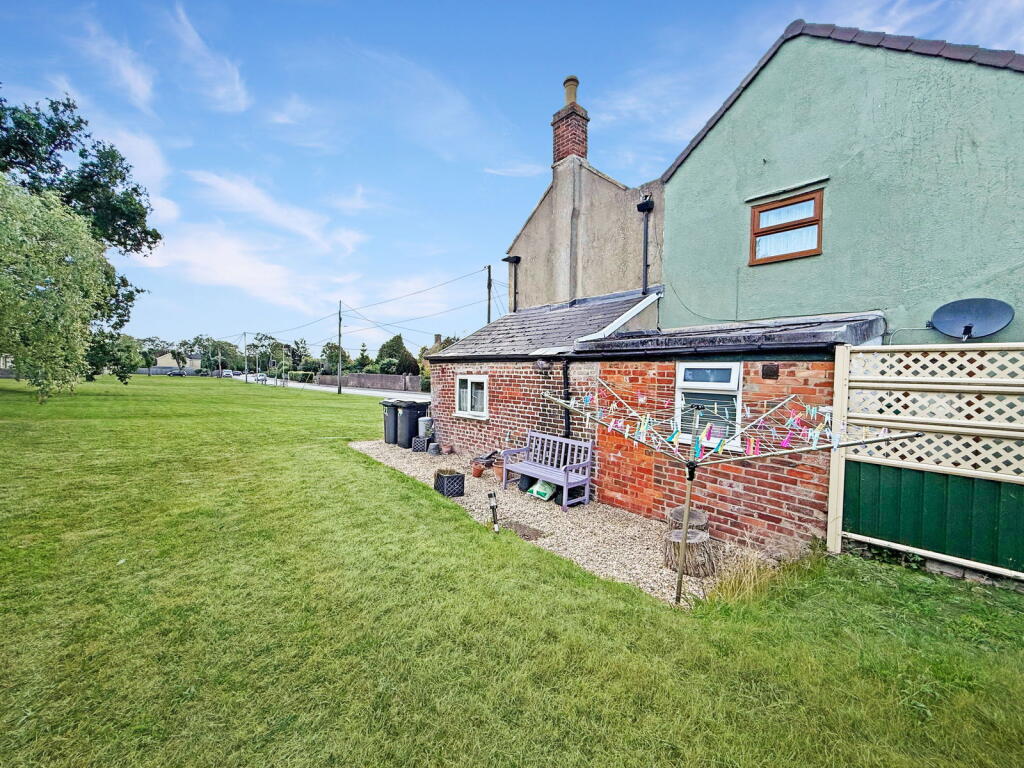 Additional image 18 of Southwick Road, North Bradley, Trowbridge, BA14