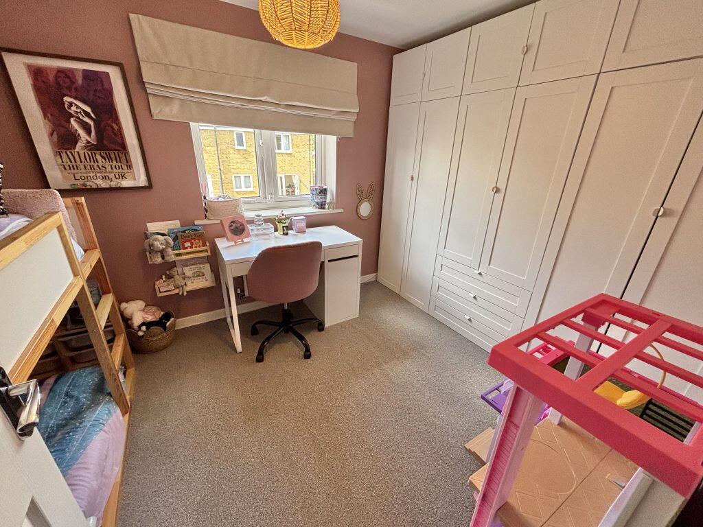 Additional image 13 of Woodpecker Close, Yeovil, Somerset, BA22