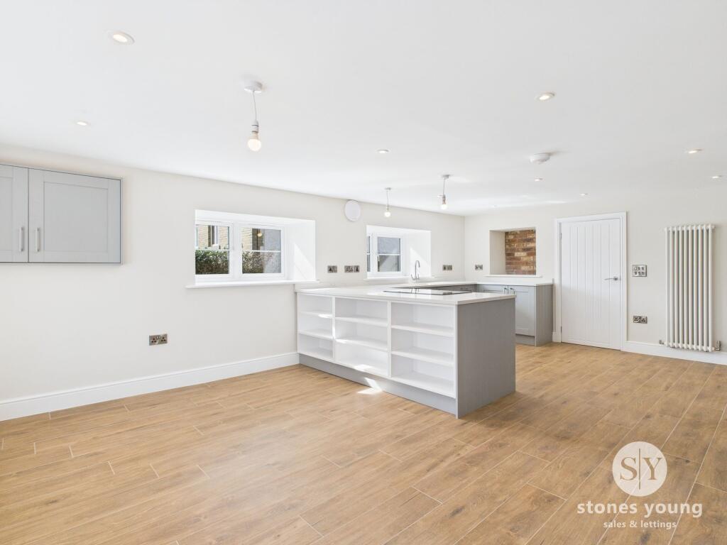 Additional image 35 of Church Lane, Mellor, BB2