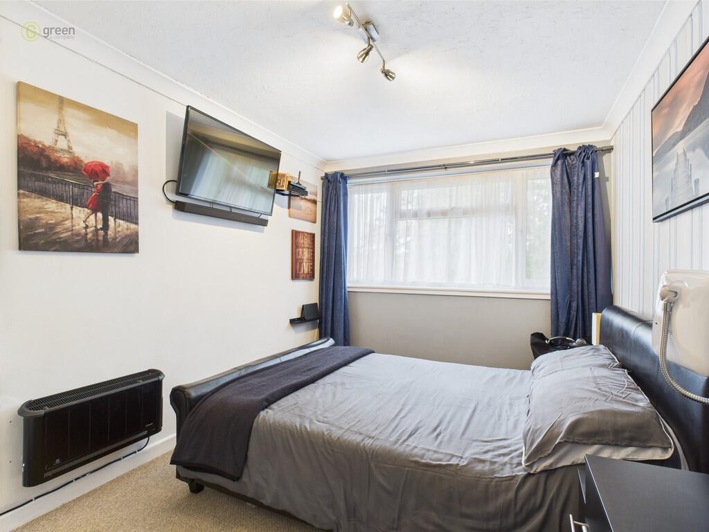 Additional image 8 of Manor Road, Sutton Coldfield