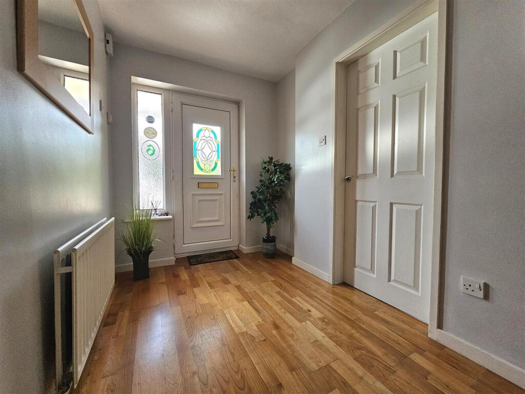 Additional image 2 of Wilberforce Way, Solihull