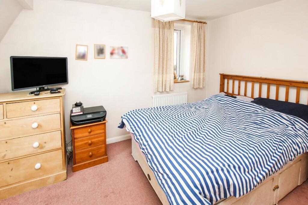 Additional image 8 of Penn Hill Road, Weston, Bath, BA1