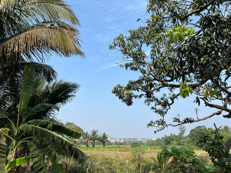 Guirim, North Goa, Goa