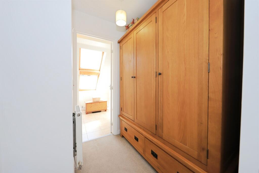 Additional image 11 of Banners Lane, Halesowen