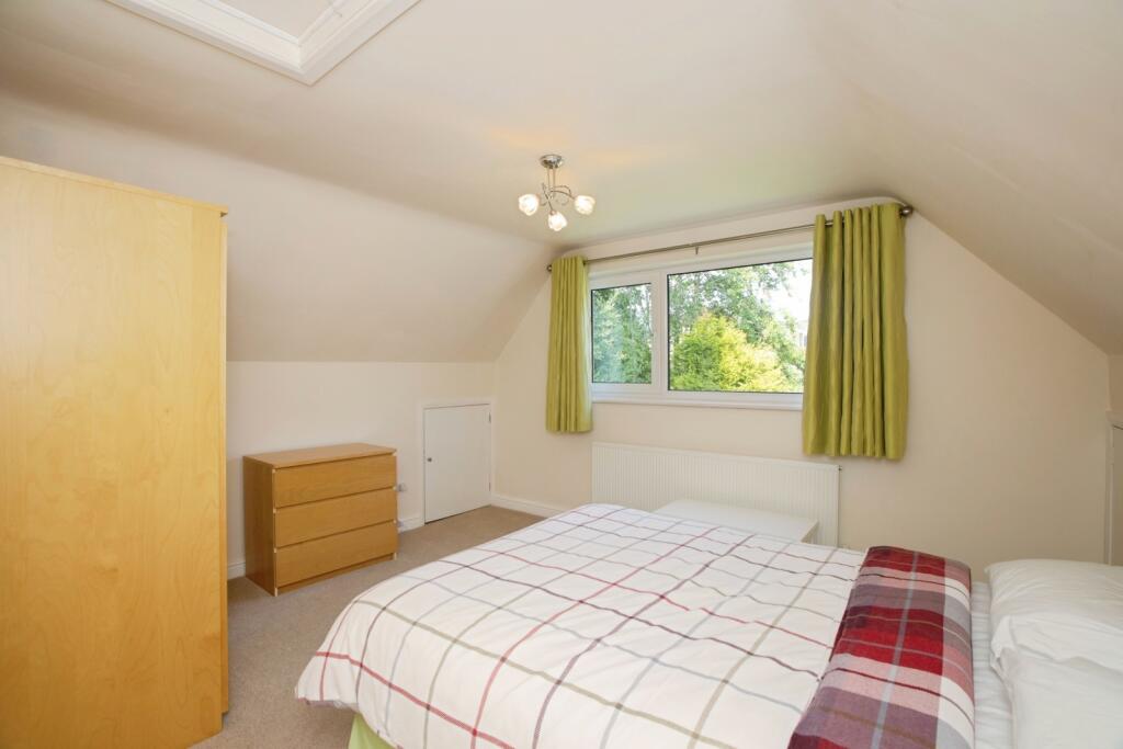 Additional image 17 of Spenser Close, Worsthorne, Burnley, Lancashire, BB10