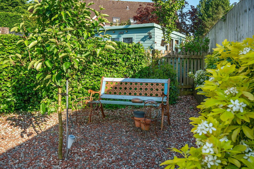 Additional image 19 of The Spinney, Sambourne Road, Warminster BA12 8LQ