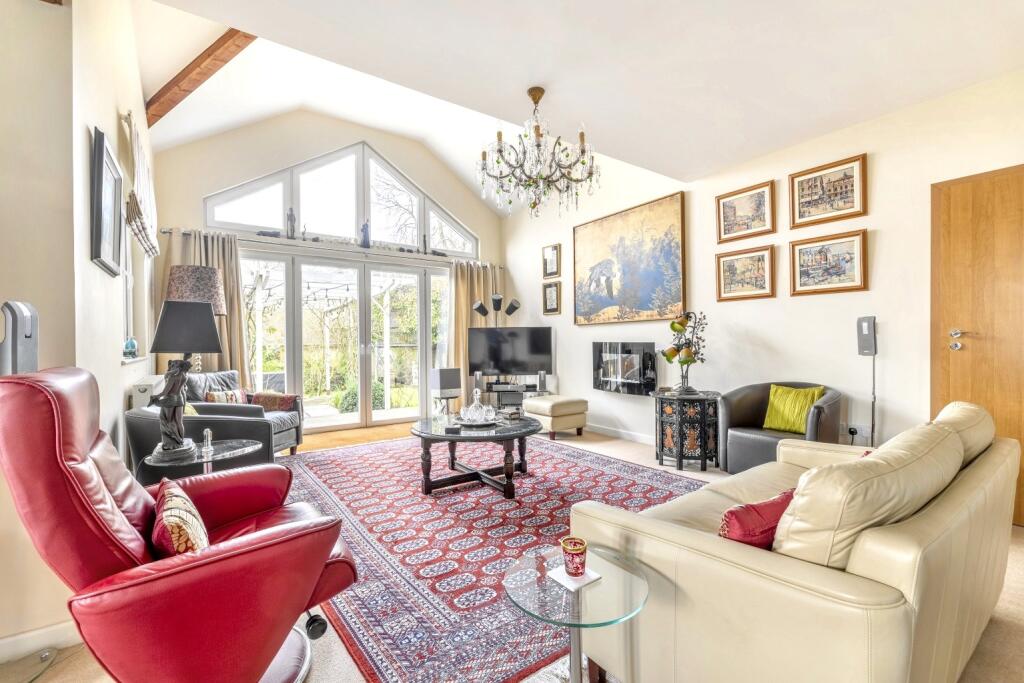 Additional image 7 of Evercreech, Nr. Bruton