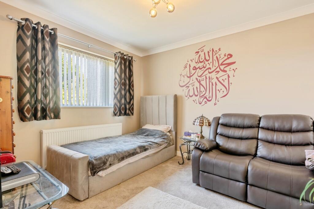 Additional image 9 of Pennine Crescent, Brierfield, Nelson, Lancashire, BB9