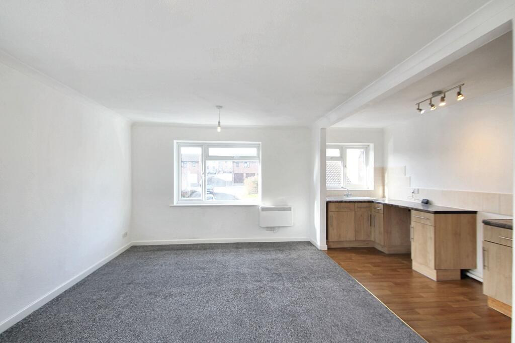 Additional image 9 of Kiddles, Yeovil, BA21