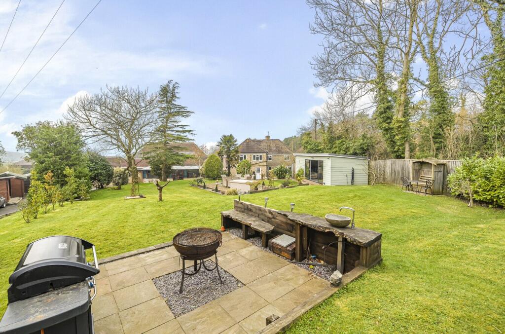 Additional image 18 of Maperton, Wincanton, Somerset, BA9