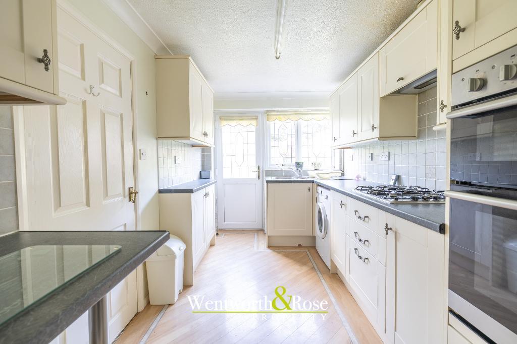 Additional image 21 of Squirrels Hollow, Oldbury, Birmingham, B68 0EY