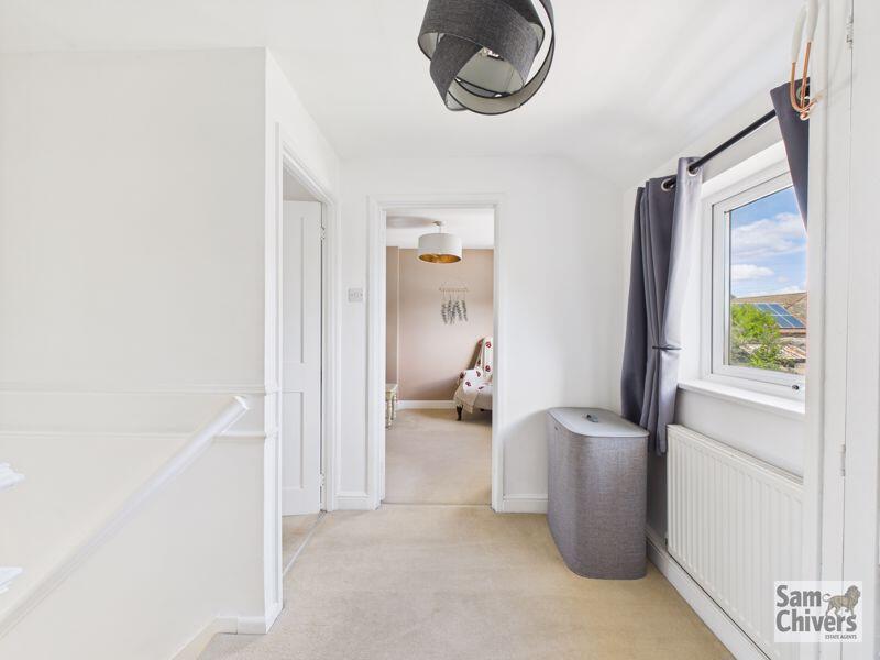 Additional image 15 of Coal Barton, Coleford