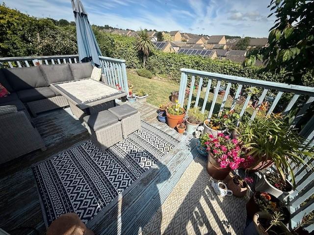 Additional image 25 of Overland Crescent, Apperley Bridge, Bradford