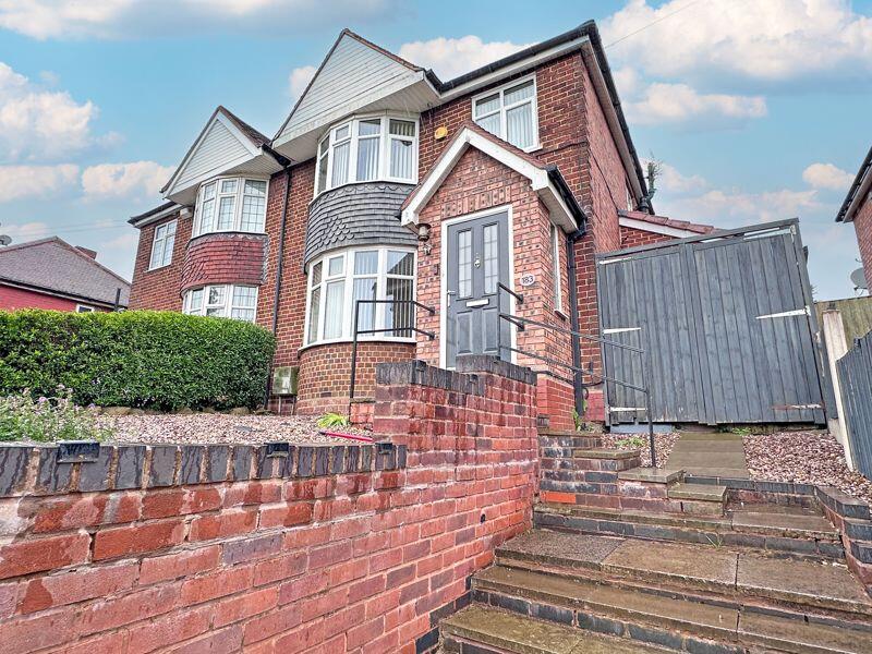 Additional image 30 of New Birmingham Road, TIVIDALE, OLDBURY, B69 2JU