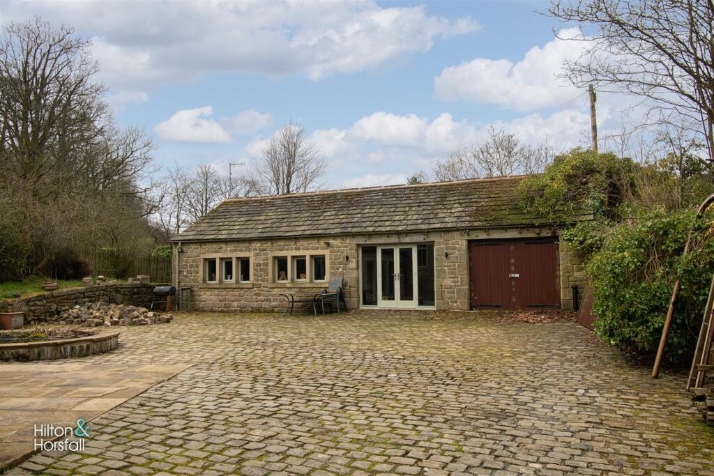 Additional image 31 of Beckside House, Wycoller Road, Wycoller