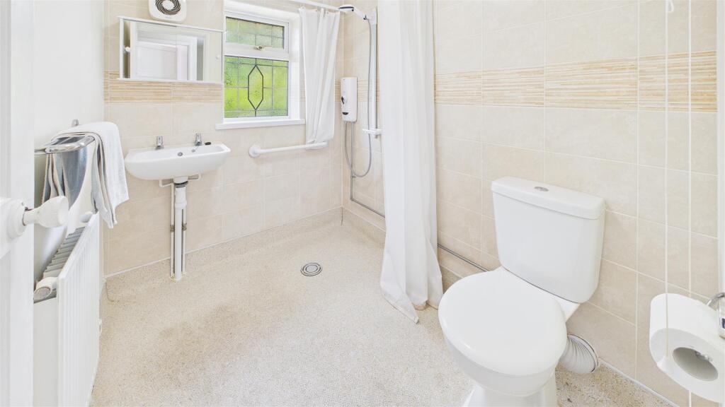 Additional image 11 of Cranmoor Crescent, Halesowen