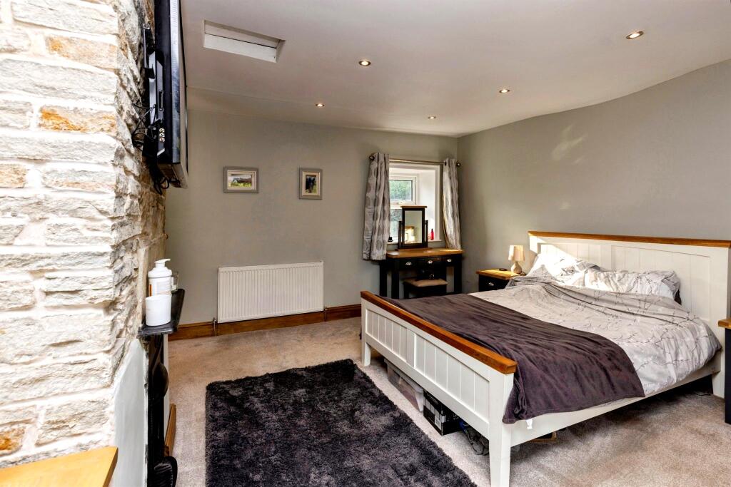 Additional image 8 of Gilstead Lane, Bingley