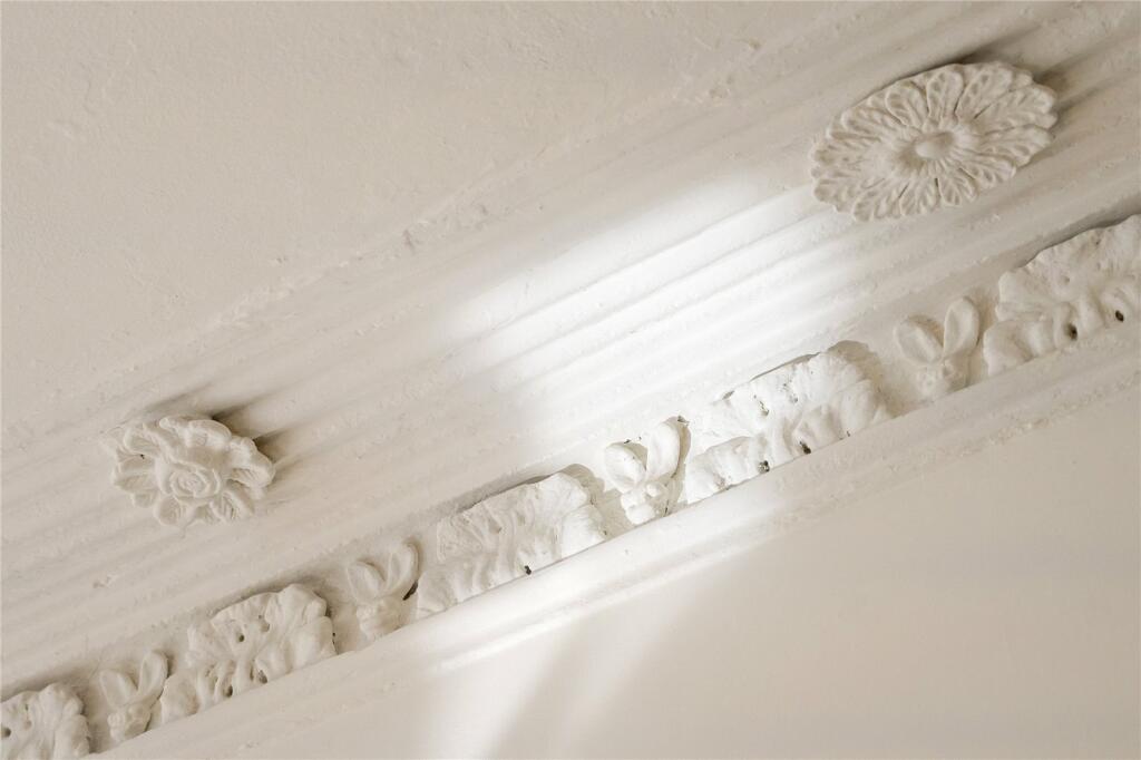 Additional image 6 of Henry Street, Bath, BA1