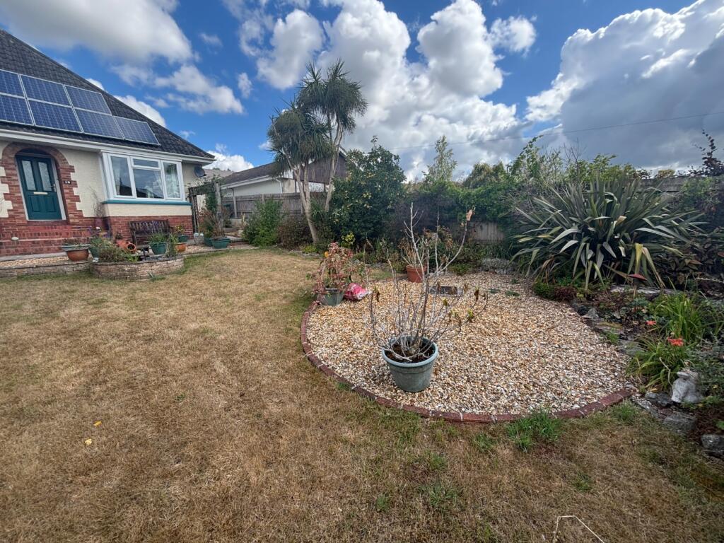 Additional image 2 of Ash Lane, Wells