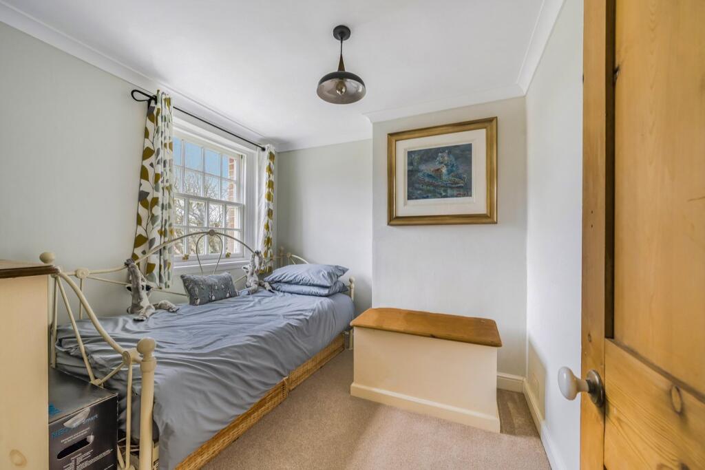 Additional image 13 of Monkton Deverill, Monkton Deverill, BA12